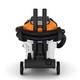 STIHL akkuimuri SEA 100.0 L
